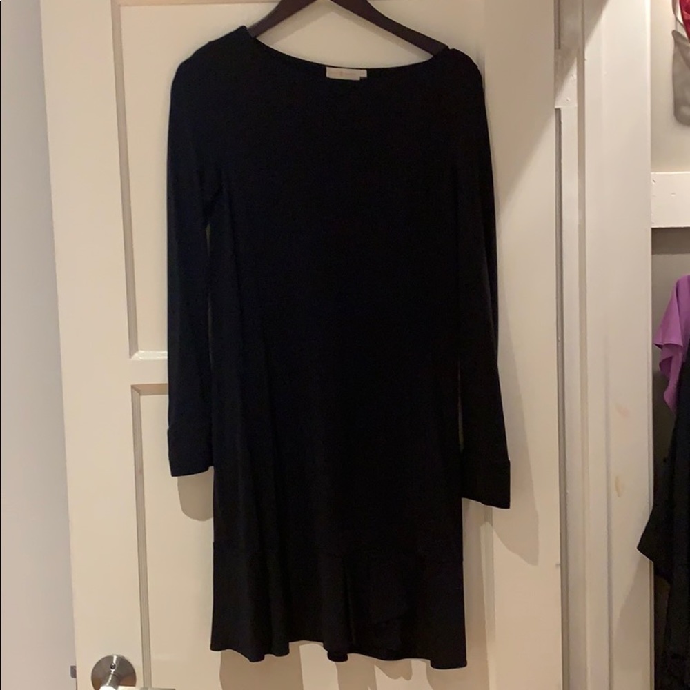 Tory Burch Dress